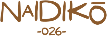 Naidikō